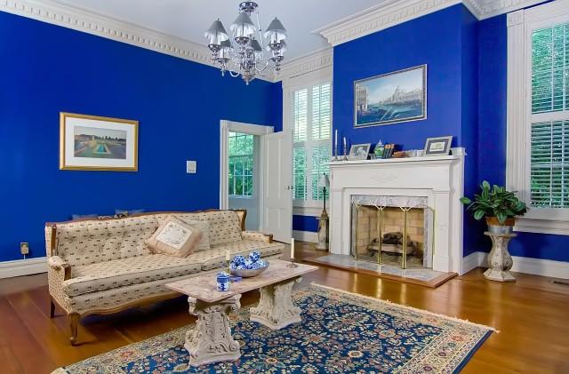 953 High St, Macon, GA 31201 photo 9