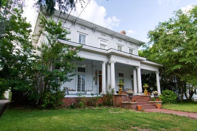 953 High St, Macon, GA 31201 photo 2