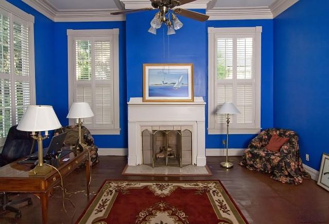 953 High St, Macon, GA 31201 photo 11