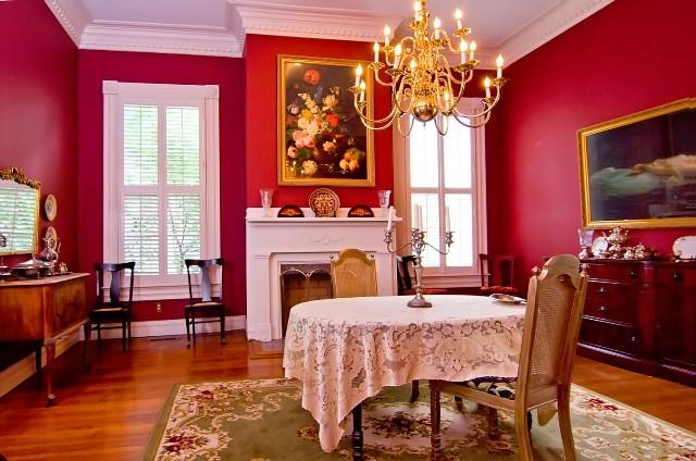 953 High St, Macon, GA 31201 photo 5