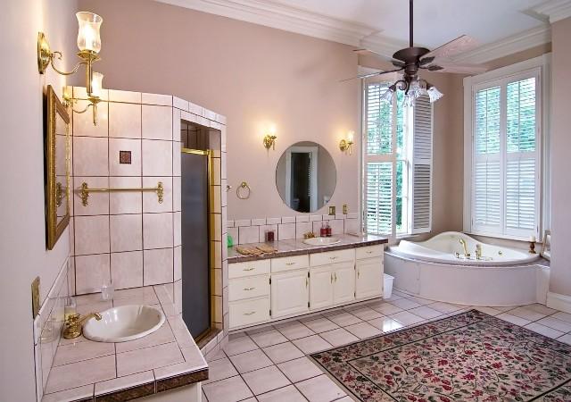 953 High St, Macon, GA 31201 photo 10