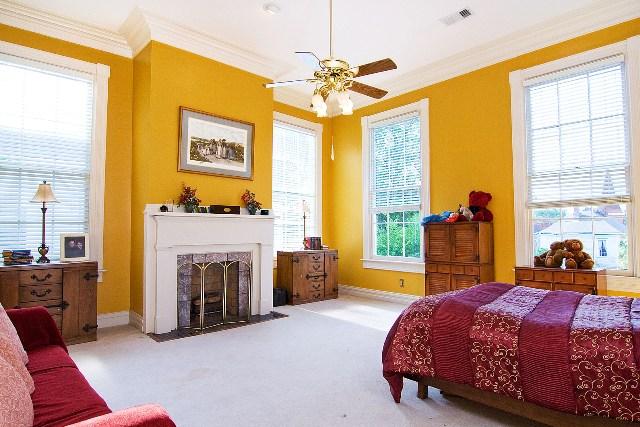 953 High St, Macon, GA 31201 photo 12