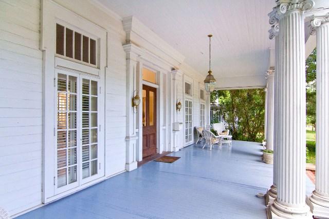 953 High St, Macon, GA 31201 photo 15
