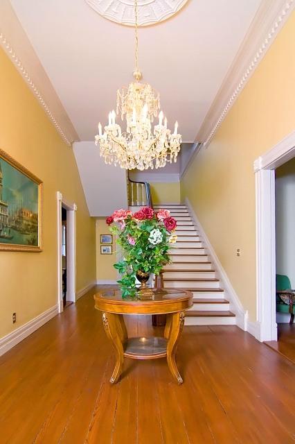 953 High St, Macon, GA 31201 photo 4