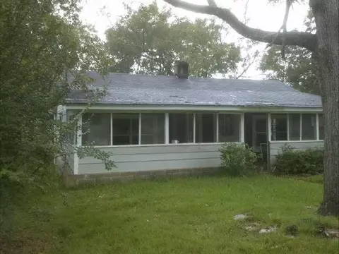 405 N 12th Ave, Lanett, AL 36863 photo 2