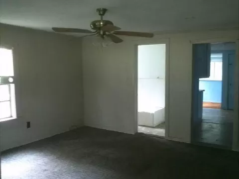 405 N 12th Ave, Lanett, AL 36863 photo 3