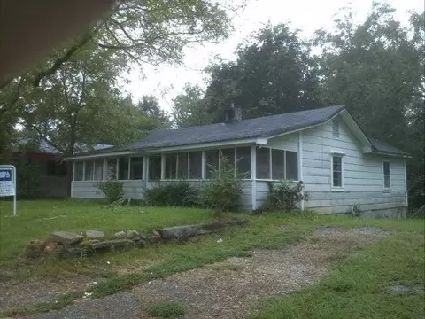 405 N 12th Ave, Lanett, AL 36863 photo 1
