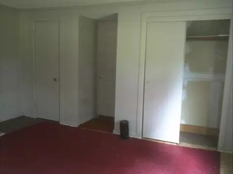 405 N 12th Ave, Lanett, AL 36863 photo 11