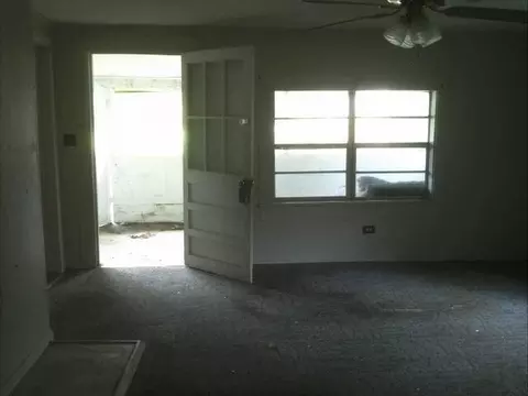 405 N 12th Ave, Lanett, AL 36863 photo 10
