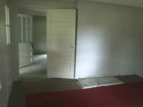 405 N 12th Ave, Lanett, AL 36863 photo 13
