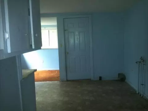 405 N 12th Ave, Lanett, AL 36863 photo 5