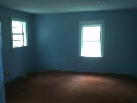 405 N 12th Ave, Lanett, AL 36863 photo 6