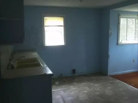 405 N 12th Ave, Lanett, AL 36863 photo 7