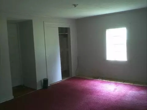405 N 12th Ave, Lanett, AL 36863 photo 12