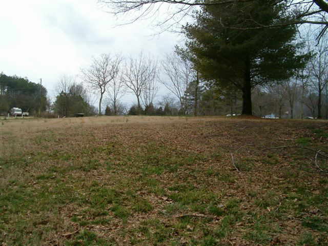 1457 Ewing Chapel Rd, Dacula, GA 30019 photo 1