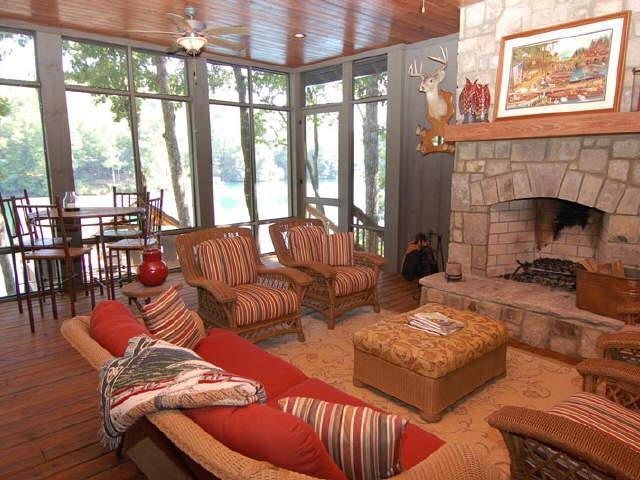 1339 E Wildcat Rd, Clarkesville, GA 30523 photo 8