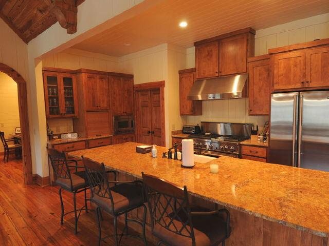 1339 E Wildcat Rd, Clarkesville, GA 30523 photo 7