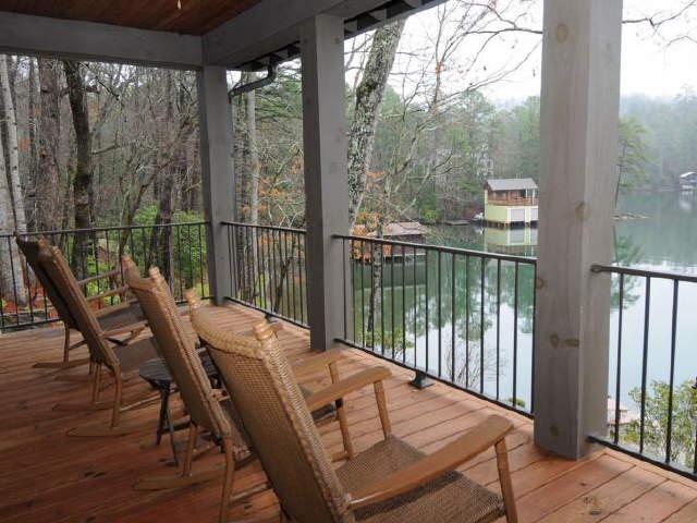 1339 E Wildcat Rd, Clarkesville, GA 30523 photo 9