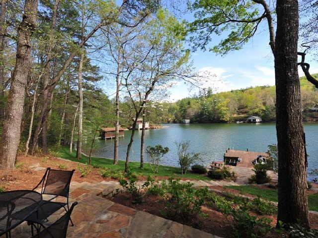1339 E Wildcat Rd, Clarkesville, GA 30523 photo 15