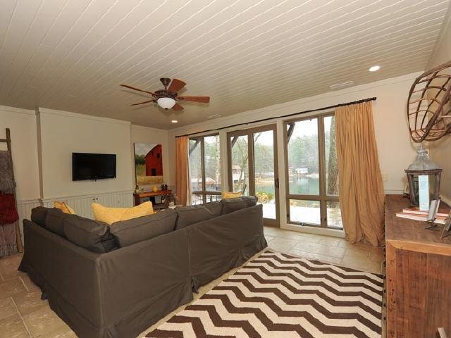 1339 E Wildcat Rd, Clarkesville, GA 30523 photo 14