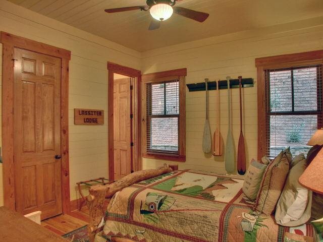 1339 E Wildcat Rd, Clarkesville, GA 30523 photo 12