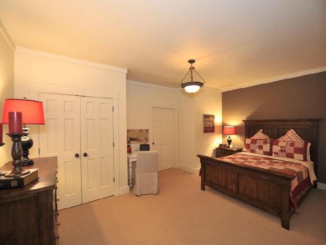 1339 E Wildcat Rd, Clarkesville, GA 30523 photo 13