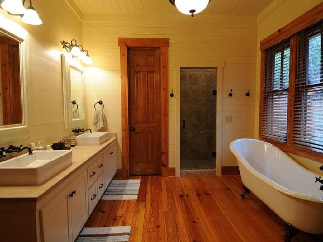 1339 E Wildcat Rd, Clarkesville, GA 30523 photo 11