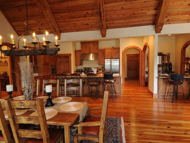 1339 E Wildcat Rd, Clarkesville, GA 30523 photo 6