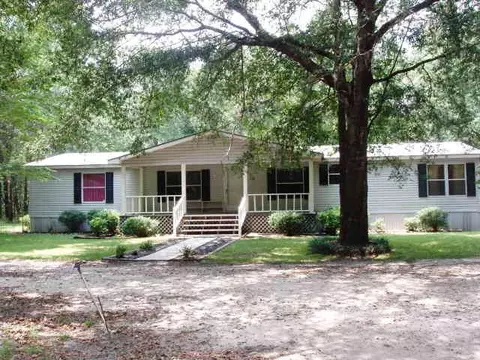 284 Sierra Rd, Jesup, GA 31545 photo 3