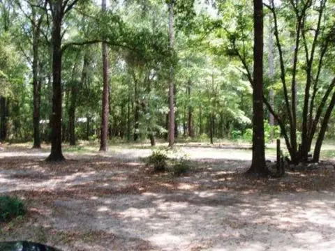 284 Sierra Rd, Jesup, GA 31545 photo 14