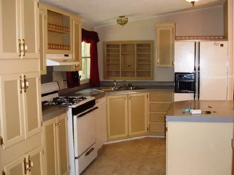 284 Sierra Rd, Jesup, GA 31545 photo 9