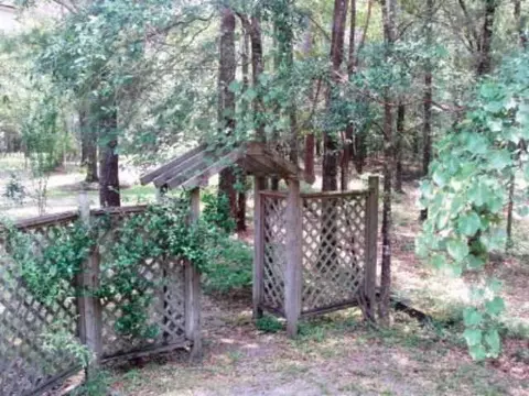 284 Sierra Rd, Jesup, GA 31545 photo 13