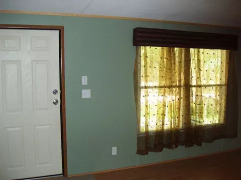 284 Sierra Rd, Jesup, GA 31545 photo 6