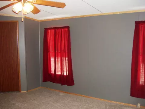 284 Sierra Rd, Jesup, GA 31545 photo 12