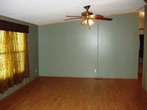 284 Sierra Rd, Jesup, GA 31545 photo 7