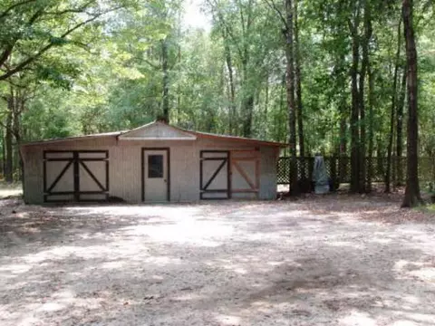 284 Sierra Rd, Jesup, GA 31545 photo 15