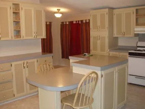 284 Sierra Rd, Jesup, GA 31545 photo 10