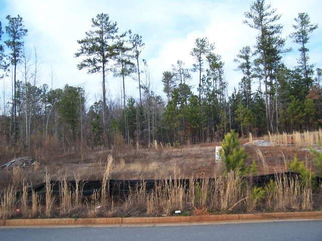 325 Lynn Dr, Covington, GA 30016 photo 1