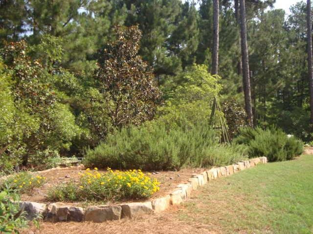 410 Highland Park, Lagrange, GA 30240 photo 8