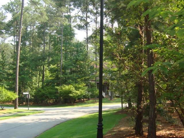 410 Highland Park, Lagrange, GA 30240 photo 13