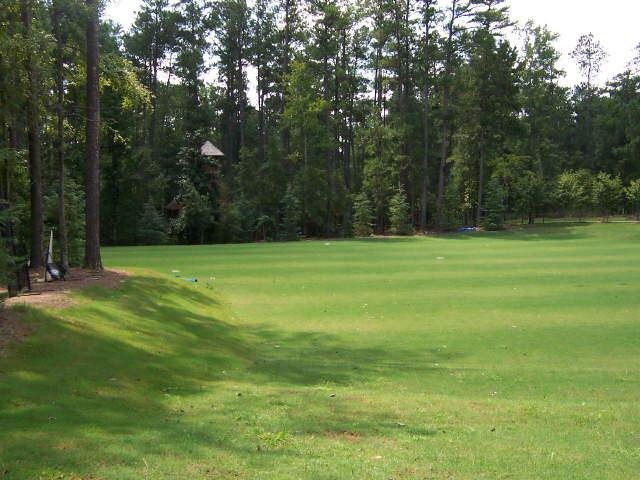 410 Highland Park, Lagrange, GA 30240 photo 5
