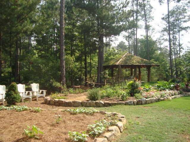 410 Highland Park, Lagrange, GA 30240 photo 12