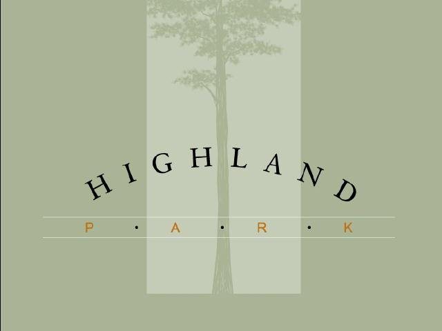 410 Highland Park, Lagrange, GA 30240 photo 16
