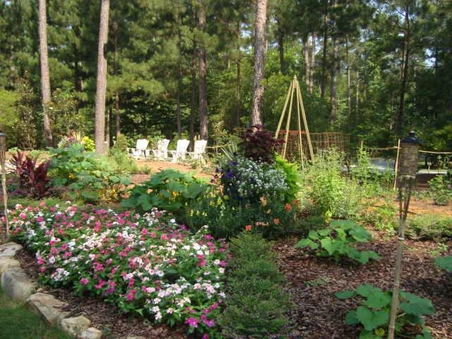 410 Highland Park, Lagrange, GA 30240 photo 9