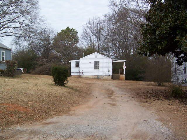 245 Spring St, Griffin, GA 30224 photo 1