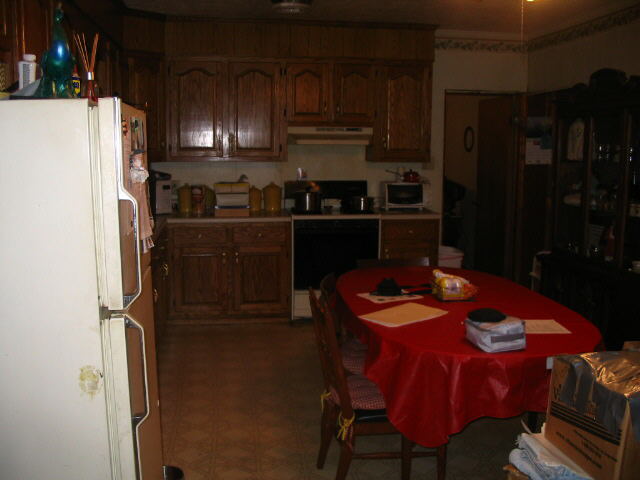 7875 Hammock, Macon, GA 31217 photo 3