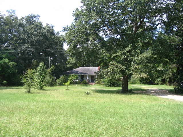 7875 Hammock, Macon, GA 31217 photo 1