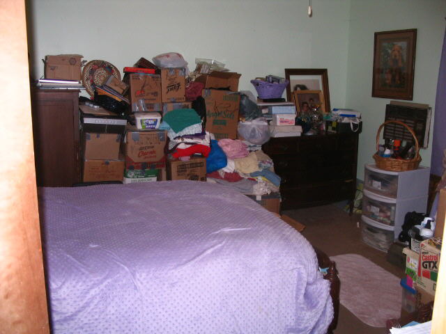 7875 Hammock, Macon, GA 31217 photo 6