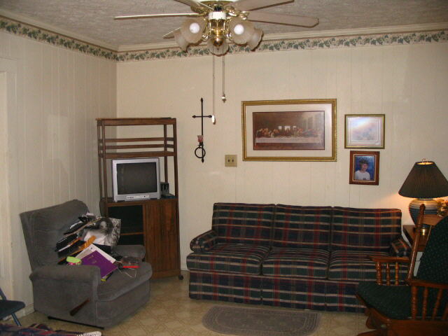 7875 Hammock, Macon, GA 31217 photo 2