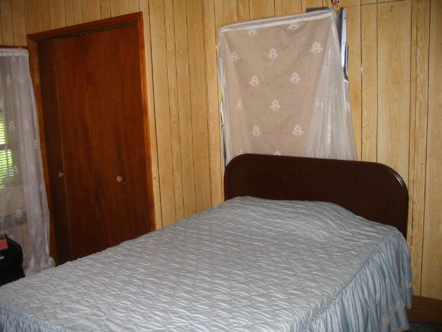 7875 Hammock, Macon, GA 31217 photo 5